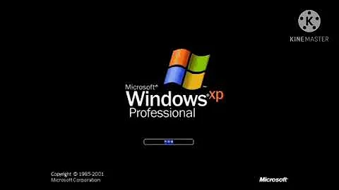 MIDI Klaskyklaskyklaskyklasky (Windows XP Edited Version) Effects 6 (My Fifth Preview) (Fixed)