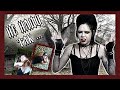Моя история готики: что делать не стоит 🦇
