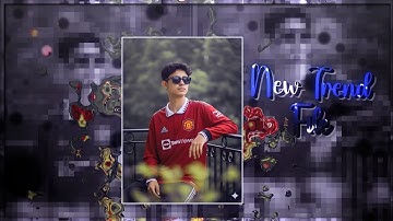 NEW TREND SONG XML 😫💋 NEW TREND XML🔗🕸️ || NEW TRENDING PRESET🌪️👀 || LINK IN DESCRIPTION BOX🎟️🌧️ ||