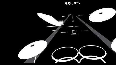 DruMidia - Oculus Rift