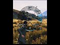 Eventos de gta5 modo historia #fyp #gtav #gta5 #grandtheftauto