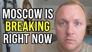 Russia JUST Lost This WAR… Ukraine Goes on the ALL-OUT Offensive