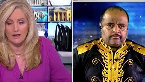 Biden Says Coal Miners Should Learn To Code