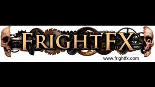 Minecraft: Feed the Beast (Beta A) Mo creatures (4.1.3) Server screenshot 4