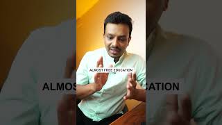 +2 കഴിഞ്ഞവർക്ക് ഉള്ള FREE EDUCATION IN EUROPE | STUDY ABROAD IN AUSTRIA #studyabroad #austria