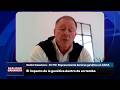 REALIDAD GANADERA - Daniel Casanova (18-06-26) parte 2