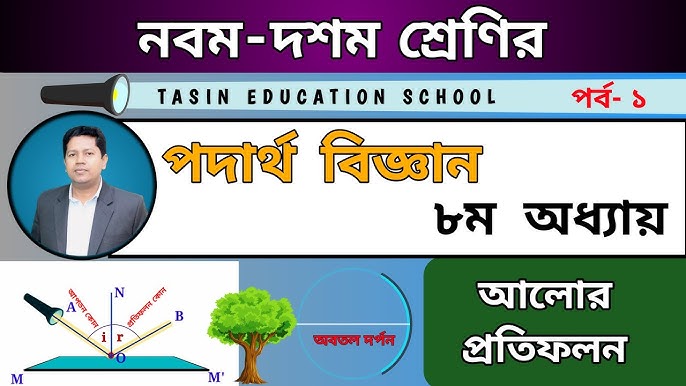 Porno yigit qizning onasini sikadi