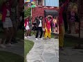 Shooting time 😎❤️🙏🙈.  #dance #bhokpurigana #folkdance #bhojpuri #bhojapurihitsong #folkart