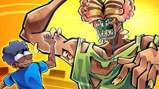 APOCALIPSE ZOMBIE no Minecraft mas CADA MINUTO FICA MAIS ...