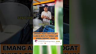 Download Lagu Ada yang tau gak ini sunda mana? #sunda #foryou #trendingshorts MP3