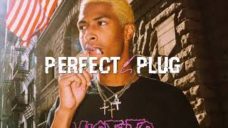 Comethazine - 2 Seats Prod. Rojas Hendrixsmoke