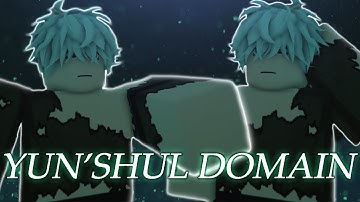 How To ROLL Your BELL/RESONANCE & Find Yun