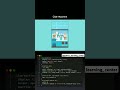 Hii 🖐everyone. We are python_learning_center. we provide all kind of notes videos plans on java,css.