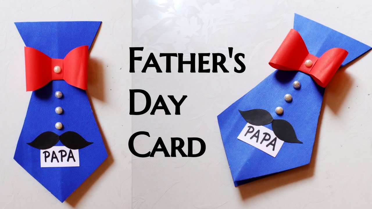 father-s-day-tie-card-father-s-day-card-how-to-make-father-s-day-tie