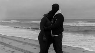 WillyLancien - Petit coeur (Clip officiel)