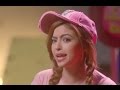 pink ديلر - SNL بالعربي