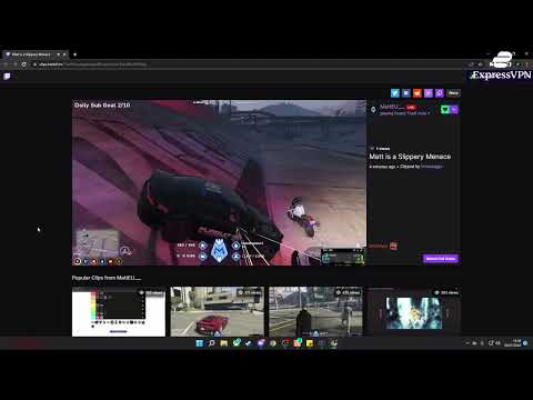SPARKY REACTS TO MATT'S MAD ESCAPE FROM PD | GTA RP NoPixel