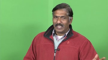 Lec 38: Rapid Product Development, CAD (Part 2 of 3) #CH27SP #swayamprabha