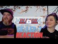 First Time Watching BLEACH Episode 7 Anime Reaction Review &quot;GREETINGS FROM A STUFFED LION&quot;
