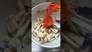 #brinjal#curry#trending#viral#shorts#video#shortsfeed#famousshorts#subscribe