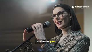 💖 Libertad Financiera para Mujeres – Empoderamiento, Confianza y Crecimiento Personal Garantizado