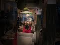 Virat’s restaurant is finally open in Bengaluru 🎉 #shorts #food #viratkohli