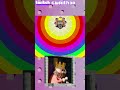 Get those dogs outta here - We Love Katamari Reroll #twitch #games #gaming #vtuber #katamari