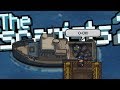 ЗАБЫТЫЙ ПОБЕГ  - THE ESCAPISTS H.M.P Offshore