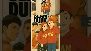 MI NOVIA ETERNA | Música Romántica para Dedicar