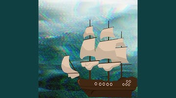 Wonderful Backdrops for Lazy Together