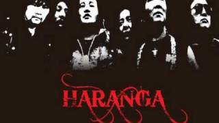 Харанга-Зүүд | Haranga- Zuud chords