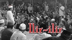 Cak Nun KiaiKanjeng - Lir-ilir  - Durasi: 9:10. 