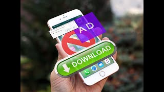 How to Block Ads  on All Apps and Games screenshot 5