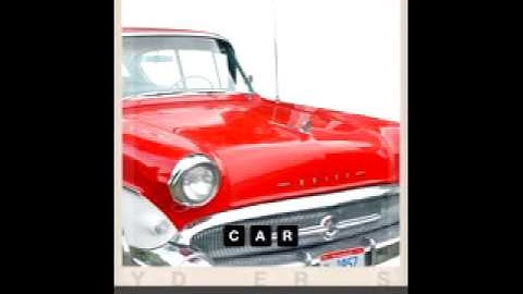 Hi Guess The Pic game answers level 6