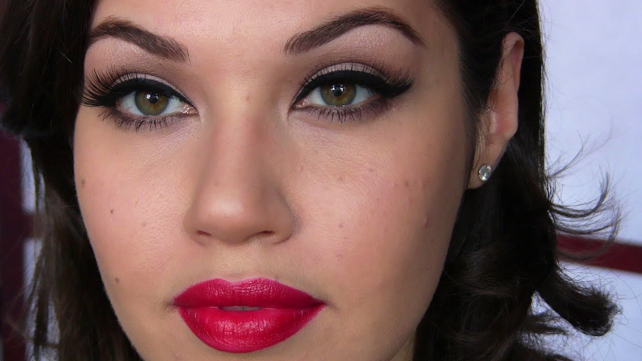 Adele Grammys 2012 Valentine's Day look​​​ | Eman​​​