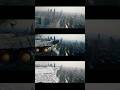 Cinematic Visuals-blender and Nuke #cinematic #vfx #3d #artist #art #youtubeshorts #viral #shorts