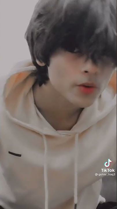 Gohar Haq New tiktok video #shorts #ghfam #goharhaq