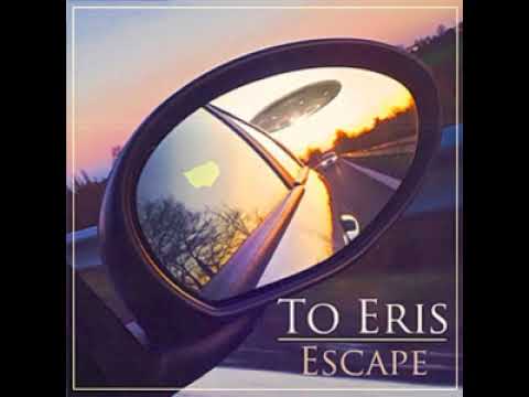 cca To Eris - Feet on the ground