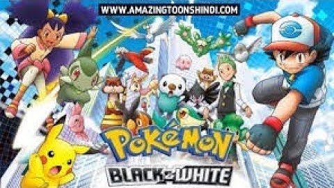 pokemon season 14 Cilan catch Dwebble