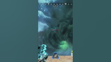 Dumb Ways To Die (Apex Legends Edition)