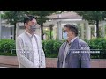 傑出承建商(分區定期合約)(金獎) (保養維修及改善項目) (得獎機構:新合成建築工程有限公司)