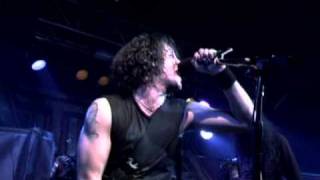 Anthrax I'm the man,  live uncensored version [HQ]