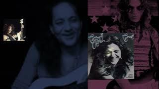 JAKE E LEE on TOMMY BOLIN