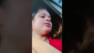 imo video call imo call recording video call 2022 | Bigo Live Video-2022 #anjudevi #imo #viral -14 screenshot 5