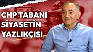 Şunu Bana Bir Anlat Can Kozanoğlu -Cabas