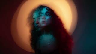 Kader  -  Nerdesin (Official Audio)