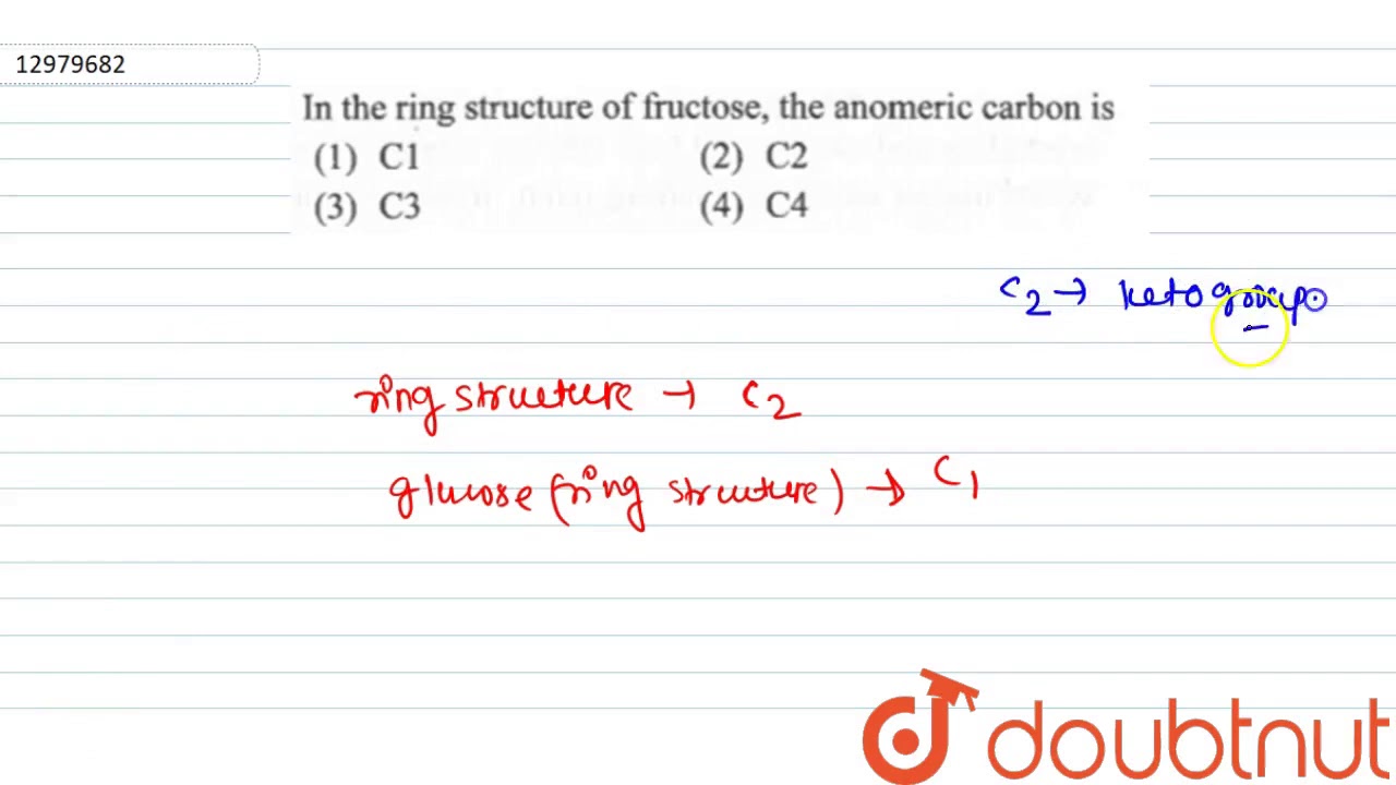 Fructose: Draw the structure of the D form, the Fischer projection, and the  Haworth structure of both cyclic forms (alpha and beta). |  Homework.Study.com