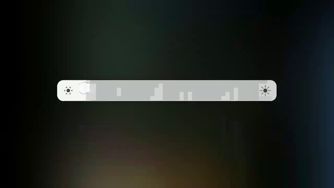 Cover fire 5-15 darkest day