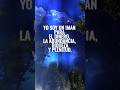 Vibra en sintonía con la Abundancia, la Riqueza y la Plenitud