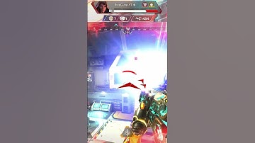 That Lifeline thinks I